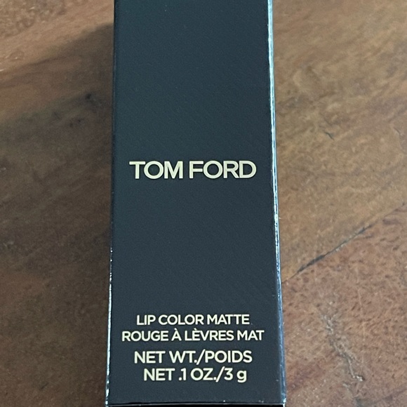 TOM FORD - Picture 2 of 9
